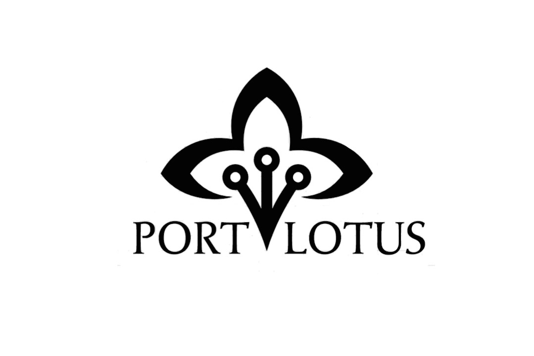 Port Lotus